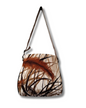 Autumn Fronds Sassi Mini Bag