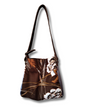 Winter Floral Sassi Mini Bag